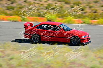 media/May-11-2024-Speed Ventures (Sat) [[6540dbf9cc]]/Red Group/Session 2-Bowl Entrance/